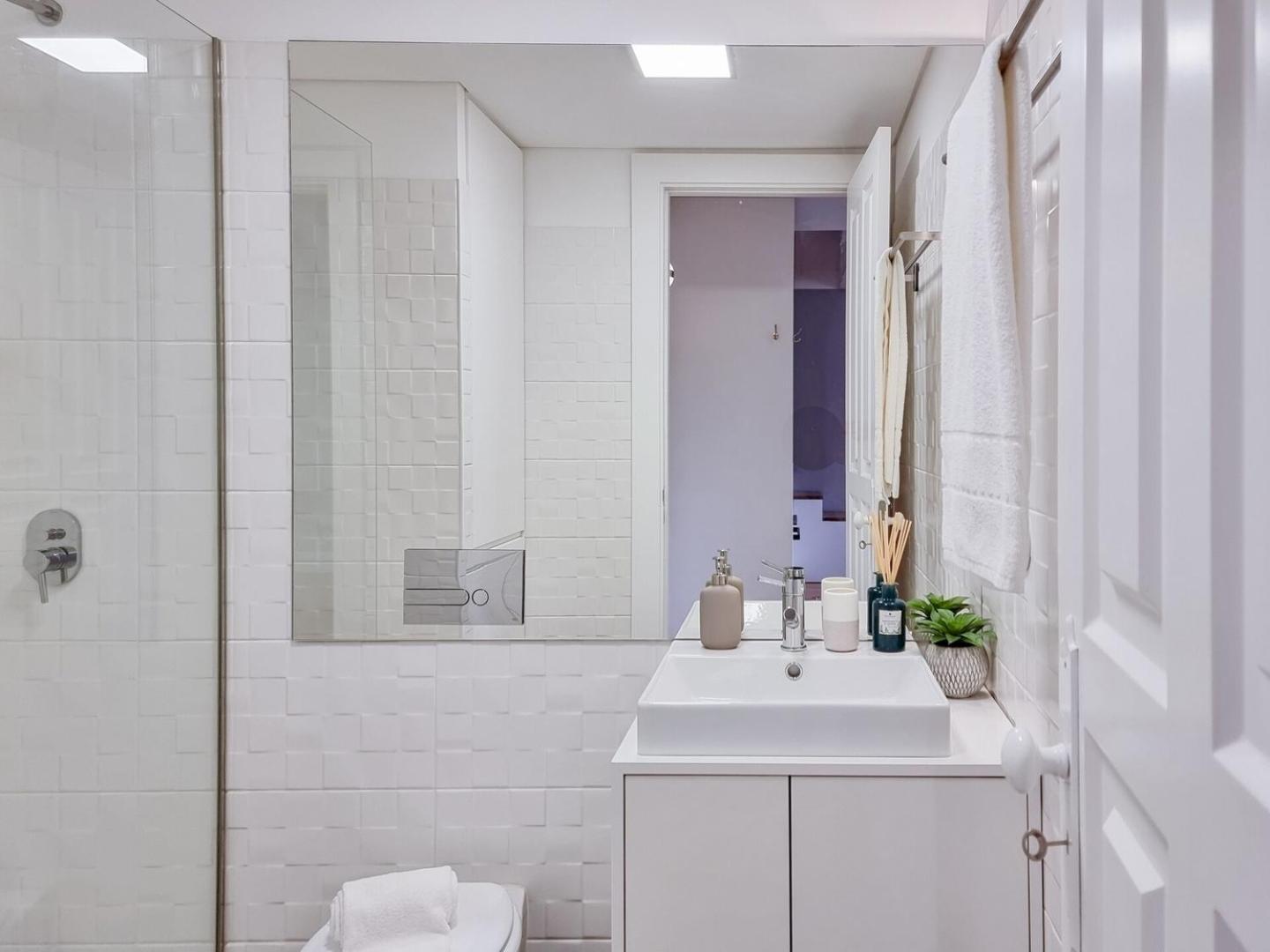 Charming Loft With Mezzanine In The City Center OOporto Exteriör bild