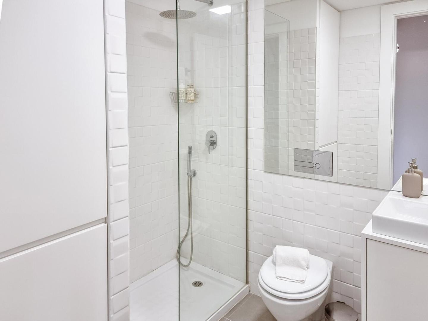 Charming Loft With Mezzanine In The City Center OOporto Exteriör bild